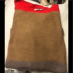 Old navy sweater